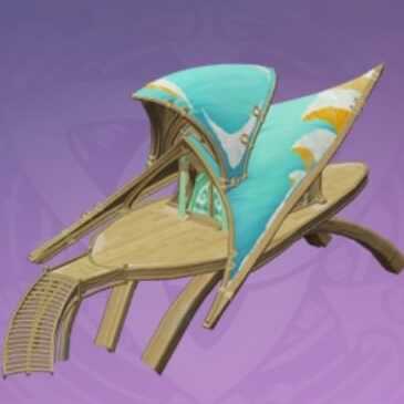 流泉逸居-「秘密のメニュー」の画像