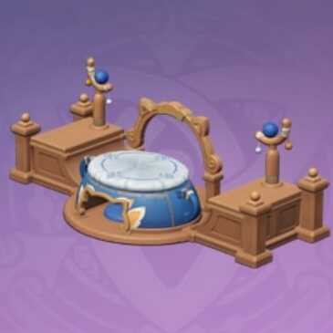 「ゴロゴロ王座」の画像