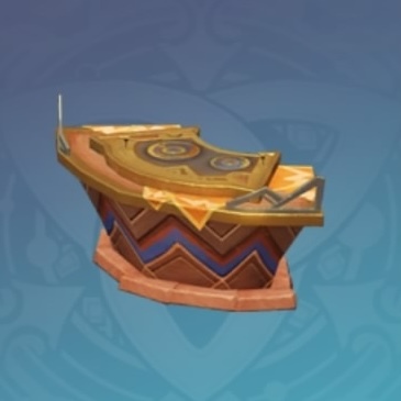 「激しい炎の騎行」の画像