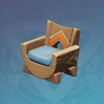 「流泉の紺碧の宝石」の画像