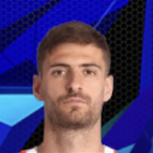 マッテオ・ガッビア画像