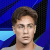 ケナン・ユルドゥズ画像