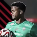 HPオビパウエルオビンナ(09/26)画像