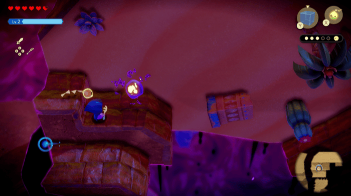 5体目のトリィの仲間の画像