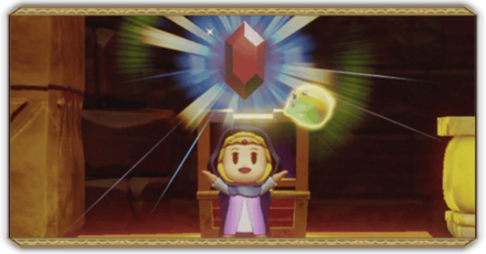 ルピー稼ぎパーシャル