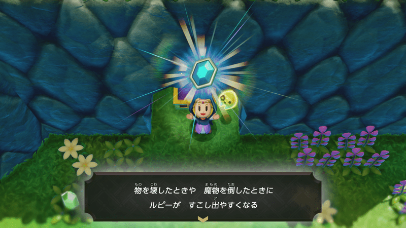 シルバーブローチ画像