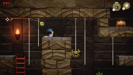 イトチュラんの実際の場所