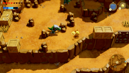 リザルフォス画像