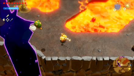 ファイアオクタ画像