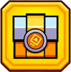 共振のチップセレクトボックス