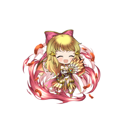 赫輝轟略 袁紹の覚醒前イラスト