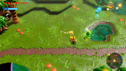 バズブロブ画像