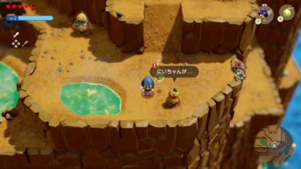 ポップアップ画像