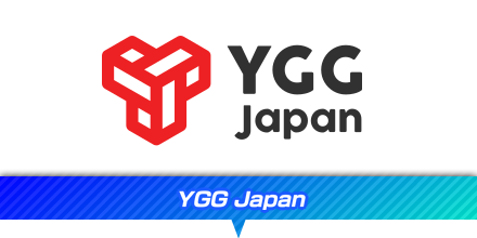 YGG Japan