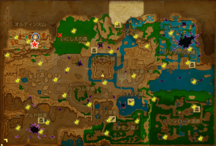 打ち上げ花火画像