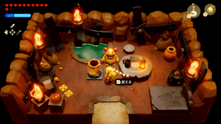 打ち上げ花火画像