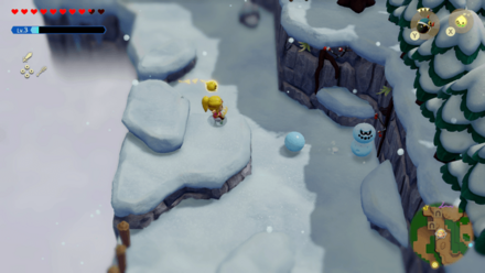 ダンダルマ画像