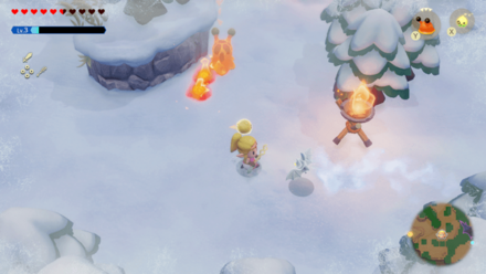 アイスキース画像