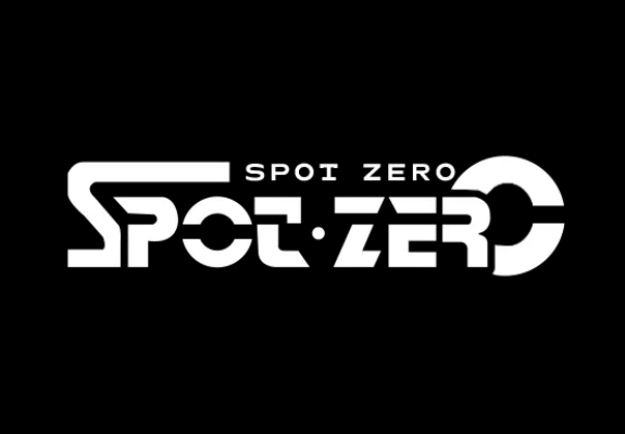 Spot Zero