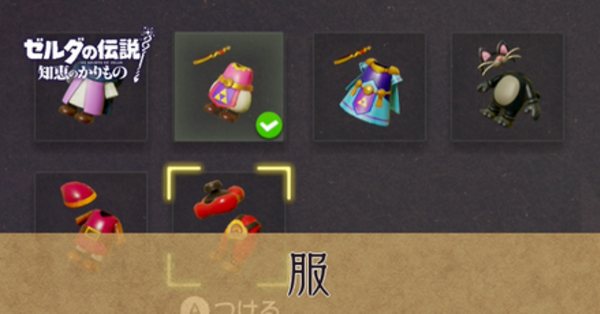 ゼルダの伝説 知恵のかりもの&Tears of the Kingdom セット Amazon.co