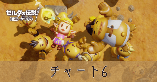 Switchゼルダの伝説知恵のかりもの＆TEARS OF THE KINGDOM ゼルダの