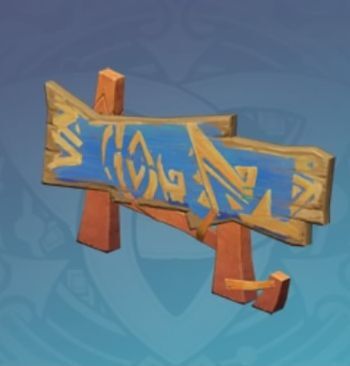 「絶え間ない流れ」の画像