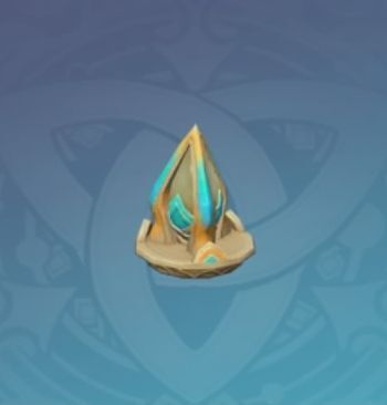 ホワイトオーク材「薄暗い夕暮れ」フロアランプの画像