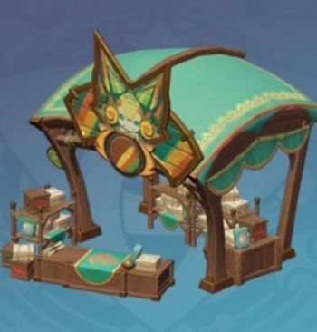 懸木キャンプ-「集散センター」の画像