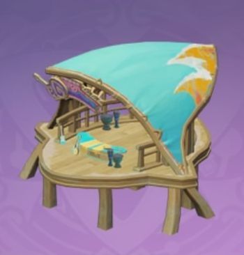 流泉逸居-「成り行きに任せる」の画像