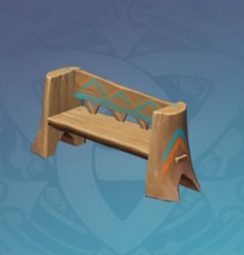 「流泉の波と声」の画像