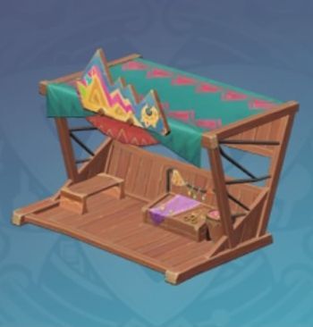 「堅岩の谷の珠と翡翠」の画像