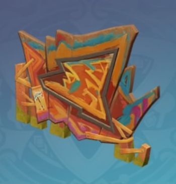 「ナナツカヤンの絵」の画像