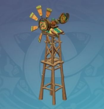 「マスターの方向」の画像