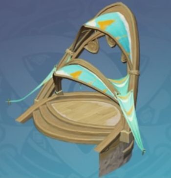 「勢いよく流れる地の層翼」の画像