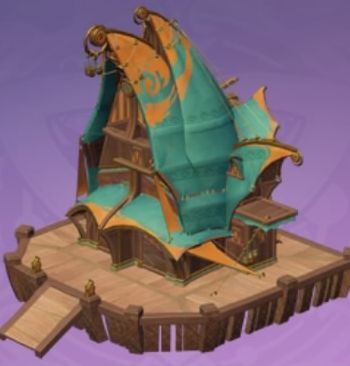 懸木キャンプ-「門により順序が決まる」の画像