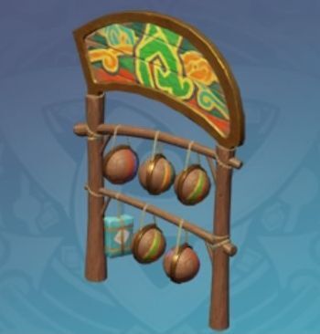 「伝達使に必要なもの」の画像