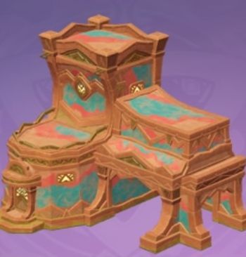 こだま石屋-「標準工房」の画像