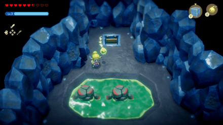 オコロック画像