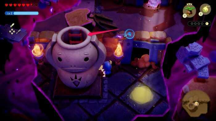 ゴロンシティの1匹目