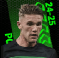 TPヴィクトル・ギョケレシュ(09/26)の画像