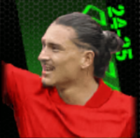 TPダルウィン・ヌニェス(09/26)の画像