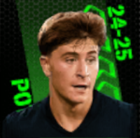 TPパブロトーレ(09/26)画像