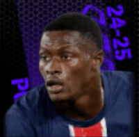 TPヌーノ・メンデス(09/26)画像