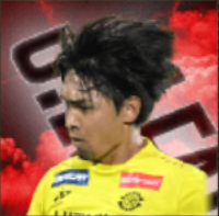 HP白井永地(09/26)画像