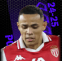 TPヴァンデルソン(09/26)の画像