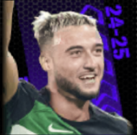 TPゼノ・デバスト(09/26)の画像