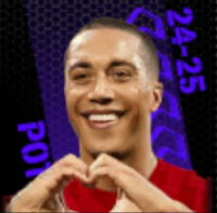 TPユーリティーレマンス(09/26)画像