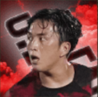 HP大畑歩夢(09/26)画像