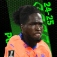 TPジョナサン・ロウ(09/26)の画像