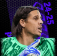 TPヤンゾマー(09/26)画像